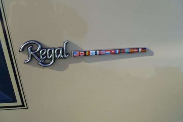 Buick_Regal_logo